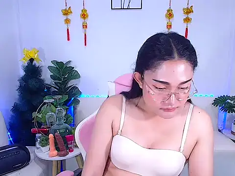 plysaithailand online show from February 5, 9:36 am