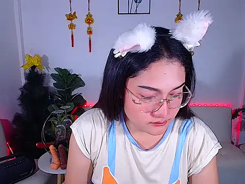 plysaithailand online show from April 29, 11:44 pm