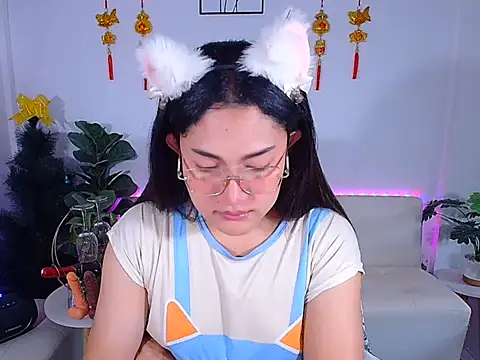plysaithailand online show from May 5, 12:29 am