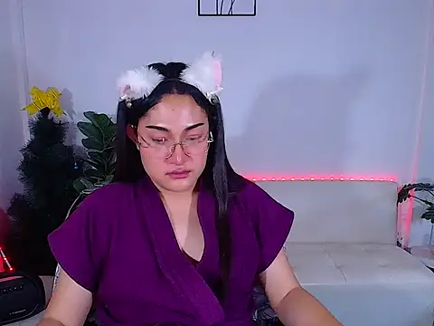 plysaithailand online show from May 7, 1:55 am