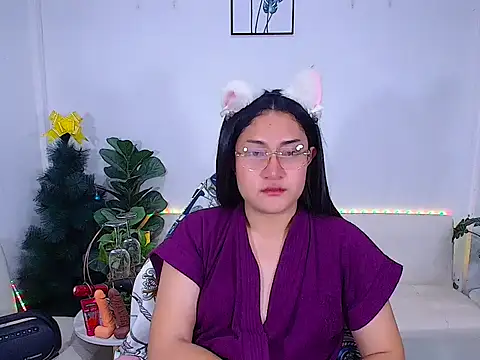 plysaithailand online show from May 11, 4:04 pm