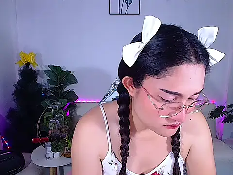 plysaithailand online show from May 19, 3:46 am