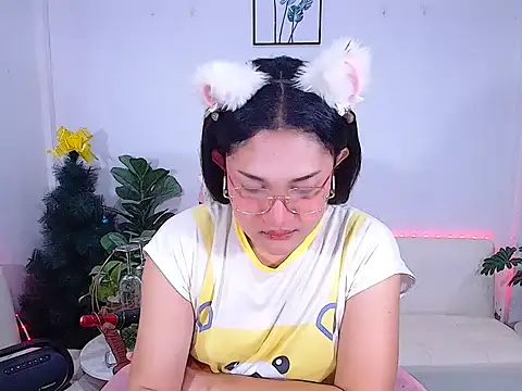 plysaithailand online show from May 27, 11:02 pm