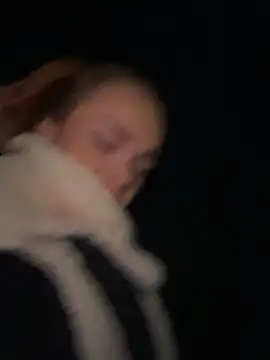 Snapshot of PennyPrincess chatting on February 6, 6:02 pm PennyPrincess online show from February 6, 6:02 pm