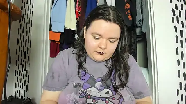 Snapshot of CamilaLynnAdams chatting on March 4, 6:19 am CamilaLynnAdams online show from March 4, 6:19 am