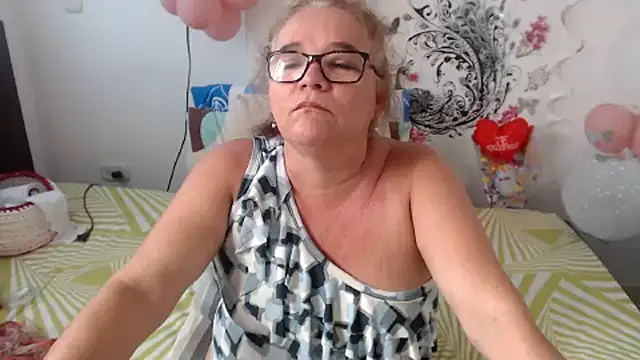 selenax2023 online show from February 25, 2:00 pm