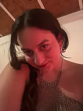 indierotic online show from December 30, 1:04 am