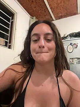 indierotic online show from February 4, 1:34 am