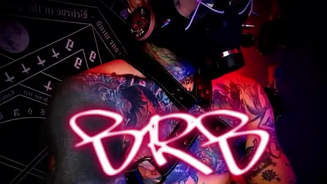 josh  ackerman online show from December 4, 11:35 pm