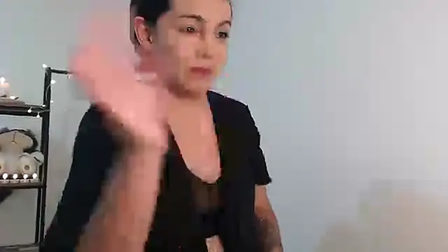 camii 7 online show from December 31, 6:02 pm