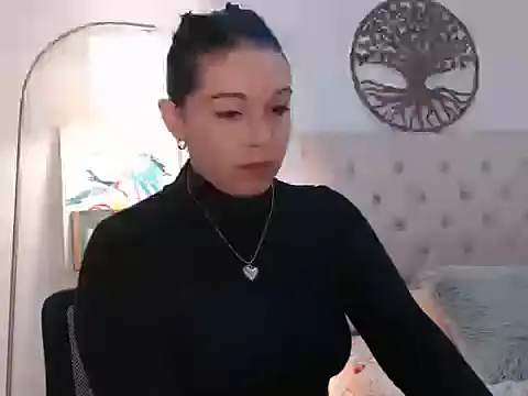 camii 7 online show from November 28, 11:29 pm