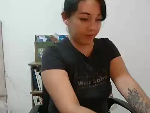 camii 7 online show from February 20, 6:26 am