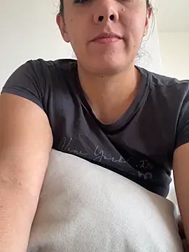 camii 7 online show from March 1, 3:47 pm