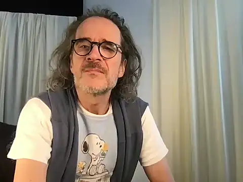 GioApri online show from September 16, 9:10 am