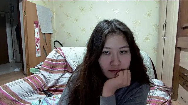 Snapshot of Riz_girl chatting on April 20, 3:48 pm Riz girl online show from April 20, 3:48 pm