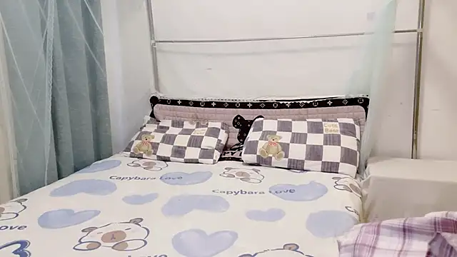 zqyaini online show from September 10, 2:33 am