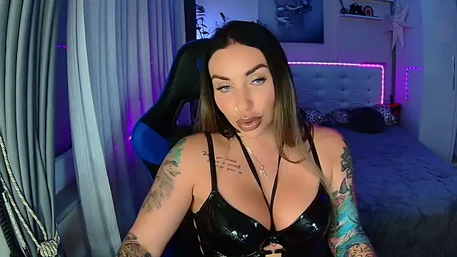 cokeyspeed69 online show from October 22, 10:26 am