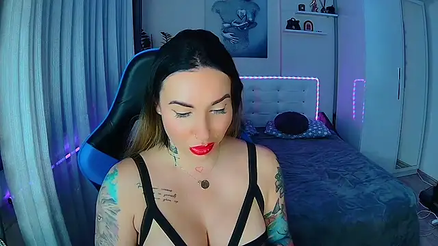 cokeyspeed69 online show from February 10, 11:03 am