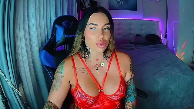 cokeyspeed69 online show from July 11, 11:13 am