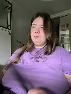 remirann  online show from January 2, 3:29 pm