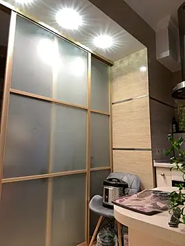 remirann  online show from January 10, 2:23 pm