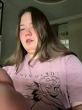 remirann  online show from January 23, 5:31 pm