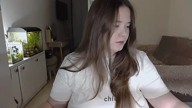 remirann  online show from February 18, 4:05 pm