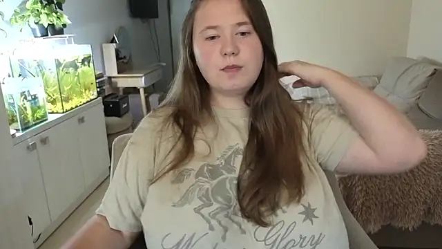 remirann  online show from September 29, 12:10 pm