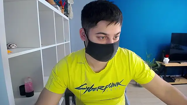 Tomguys online show from February 25, 9:53 am