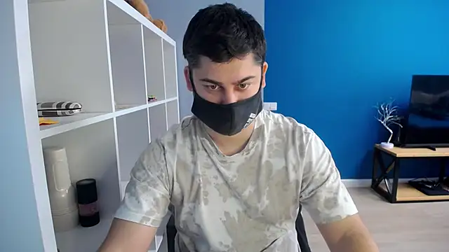 Tomguys online show from March 17, 7:24 am