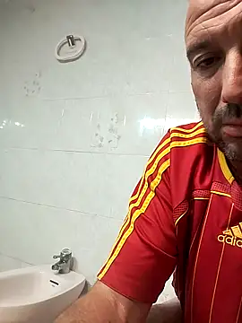 juandi21cm online show from November 15, 6:11 am