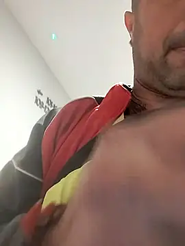 juandi21cm online show from December 15, 10:30 am