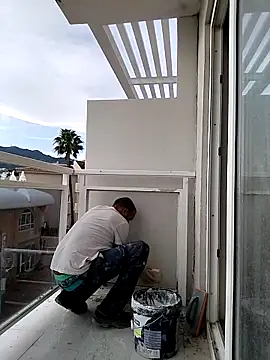 juandi21cm online show from February 11, 3:50 pm