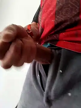 juandi21cm online show from February 24, 2:15 pm