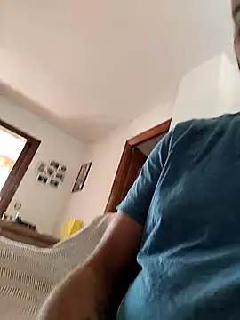 juandi21cm online show from April 1, 2:03 pm