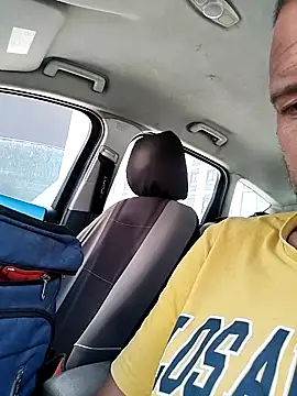 juandi21cm online show from April 15, 2:35 pm