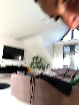 InkedBiitch online show from October 9, 7:28 am