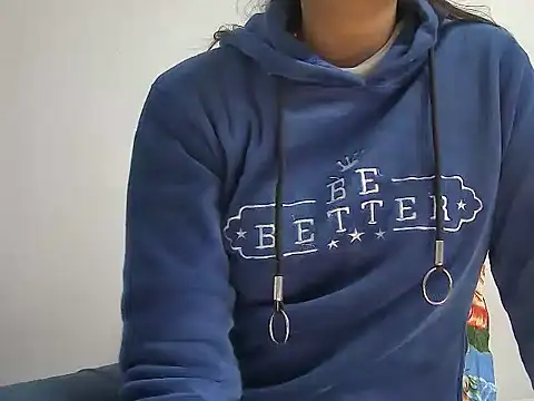 Snapshot of desi_mahima chatting on January 30, 6:46 am desi mahima online show from January 30, 6:46 am