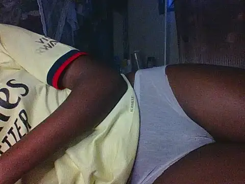 FatAss baby online show from October 25, 3:03 am