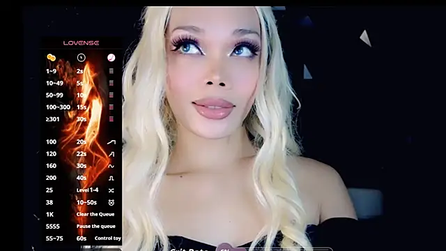 sugar bbyxx online show from January 16, 3:32 am