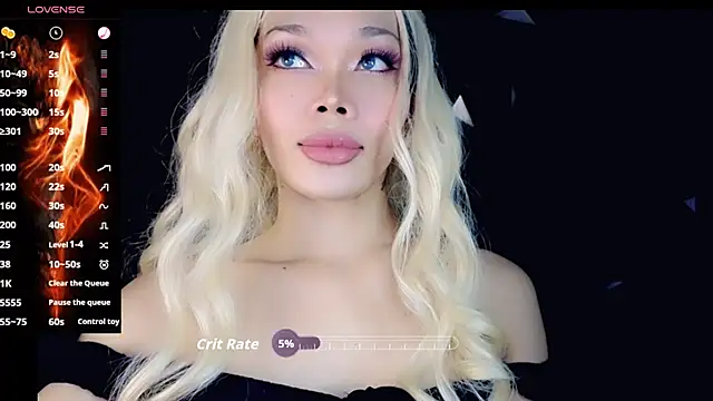 sugar bbyxx online show from March 2, 6:03 am