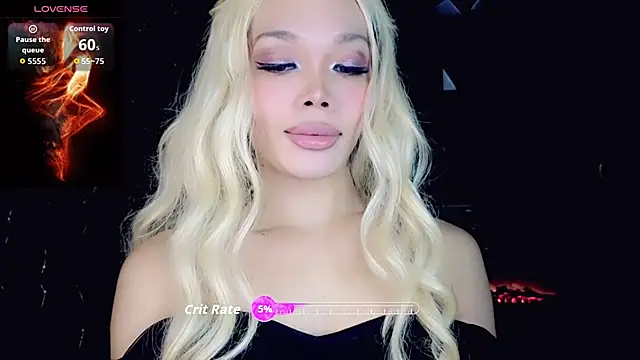 Snapshot of sugar_bbyxx chatting on June 16, 10:07 am sugar bbyxx online show from June 16, 10:07 am