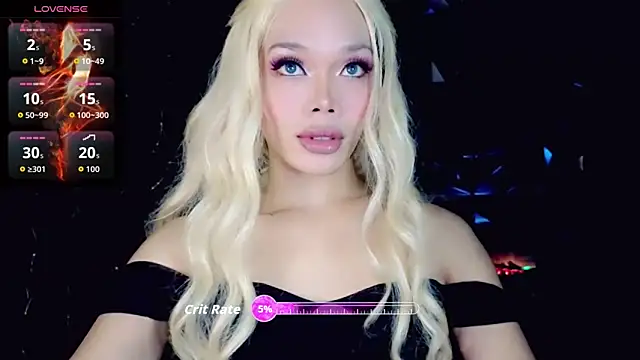 Snapshot of sugar_bbyxx chatting on June 17, 9:05 pm sugar bbyxx online show from June 17, 9:05 pm