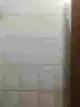 Morenno online show from January 19, 3:29 am