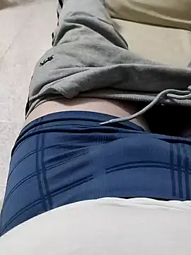 Snapshot of manuel9428 chatting on January 24, 9:47 pm manuel9428 online show from January 24, 9:47 pm