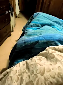 Snapshot of manuel9428 chatting on November 16, 8:20 am manuel9428 online show from November 16, 8:20 am