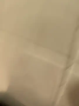 Snapshot of manuel9428 chatting on December 18, 10:32 am manuel9428 online show from December 18, 10:32 am