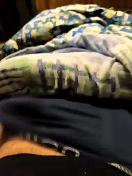 Snapshot of manuel9428 chatting on February 7, 7:56 am manuel9428 online show from February 7, 7:56 am