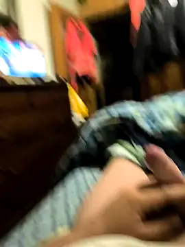 Snapshot of manuel9428 chatting on March 14, 8:09 am manuel9428 online show from March 14, 8:09 am