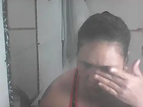 hotwet mama4uxx online show from March 7, 12:34 pm